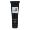 Dunhill Driven Black Shower Gel By Alfred Dunhill