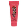 Ed Hardy Body Lotion By Christian Audigier