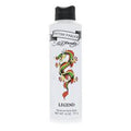 Ed Hardy Tattoo Parlour Legend Deodorant Spray By Ed Hardy