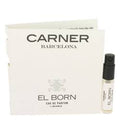 El Born Vial (Sample) By Carner Barcelona