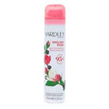 English Rose Yardley Body Spray By Yardley London