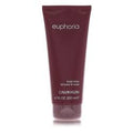 Euphoria Body Lotion By Calvin Klein