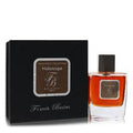 Franck Boclet Heliotrope Eau De Parfum Spray By Franck Boclet