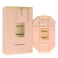 Franck Olivier Candy Kiss Eau De Parfum Spray By Franck Olivier