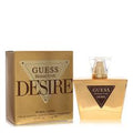 Guess Seductive Desire Eau De Toilette Spray By Guess