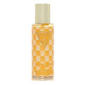 Guess Travel Stories Rio Body Mist By Guess