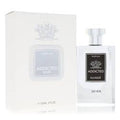 Hamidi Addicted Silver Parfum Spray By Hamidi