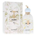 Hamidi The Dome Taj Eau De Parfum Spray By Hamidi