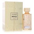 Hamidi Envy Gold Eau De Parfum Spray By Hamidi