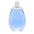 Hei Eau De Toilette Spray (Tester) By Alfred Sung
