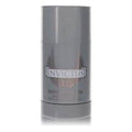 Invictus Deodorant Stick By Paco Rabanne