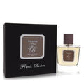 Franck Boclet Incense Eau De Parfum Spray By Franck Boclet