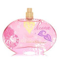 Incanto Heaven Eau De Toilette Spray (Tester) By Salvatore Ferragamo