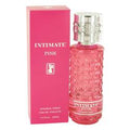 Intimate Pink Eau De Toilette Spray By Jean Philippe
