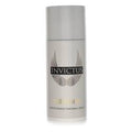 Invictus Deodorant Spray By Paco Rabanne