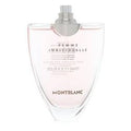 Individuelle Eau De Toilette Spray (Tester) By Mont Blanc
