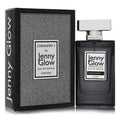 Jenny Glow Chemistry Eau De Parfum Spray By Jenny Glow