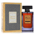 Jenny Glow Orchid Noir Eau De Parfum Spray By Jenny Glow