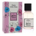Jenny Glow Pretty Little Notes Eau De Parfum Spray By Jenny Glow