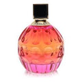 Jimmy Choo Rose Passion Eau De Parfum Spray (Tester) By Jimmy Choo