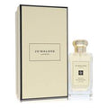 Jo Malone Mimosa & Cardamom Eau De Cologne Spray By Jo Malone
