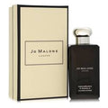 Jo Malone Jasmine Sambac & Marigold Cologne Intense Spray By Jo Malone