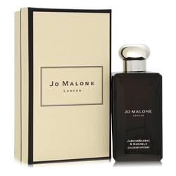 Jo Malone Jasmine Sambac & Marigold Cologne Intense Spray By Jo Malone