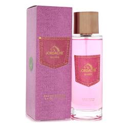 Jordache Quinn Eau De Parfum Spray By Jordache