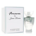 Jenni Rivera Forever Eau De Parfum Spray By Jenni Rivera