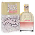 Just Cavalli Eau De Toilette Spray By Cavalli