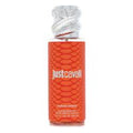 Just Cavalli Daring Amber Fragrance Mist By Just Cavalli