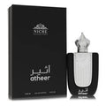 Khalis Atheer Niche Collection Eau De Parfum Spray By Khalis