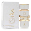 Khalis Lara Moi Eternal Collection Eau De Parfum Spray By Khalis