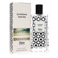 Lapidus Supreme Desire Eau De Toilette Spray By Lapidus