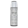 Lattafa Fakhar Body Spray By Lattafa