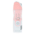 Lattafa Yara Body Spray By Lattafa