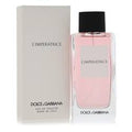 L'imperatrice 3 Eau De Toilette Spray By Dolce & Gabbana