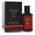 L'orientale Clint Rouge Eau De Parfum Spray By L'Orientale