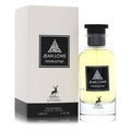 Maison Alhambra Jean Lowe Immortal Eau De Parfum Spray By Maison Alhambra