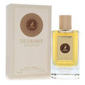 Maison Alhambra Desirable Addiction Eau De Parfum Spray By Maison Alhambra