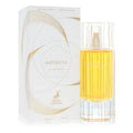 Maison Alhambra Imperium Eau De Parfum Spray By Maison Alhambra