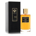 Mancera Amore Caffe Eau De Parfum Spray (Unisex) By Mancera