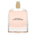 Marc Jacobs Perfect Eau De Parfum Spray (Tester) By Marc Jacobs