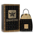Mcm Diamond Eau De Parfum Spray By McM