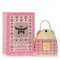 Mcm Crush Eau De Parfum Spray By McM