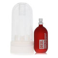 Diesel Zero Plus Eau De Toilette Spray By Diesel