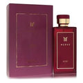 Merve Ruby Eau De Parfum Spray By Merve