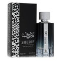 Nasma Sherif Eau De Parfum Spray By Nasma