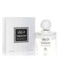 Nasma Faraon Eau De Parfum Spray By Nasma