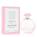 Nasma Bellissima Eau De Parfum Spray By Nasma